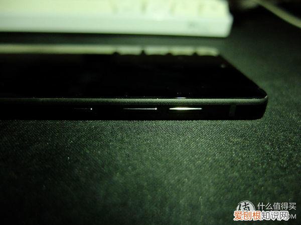 注定小众的美国锤子