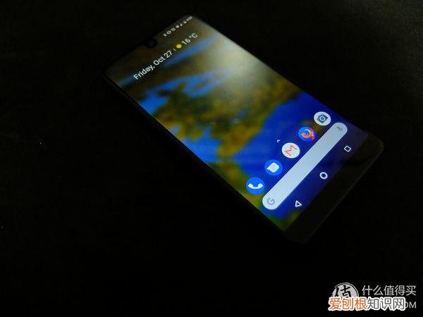 注定小众的美国锤子