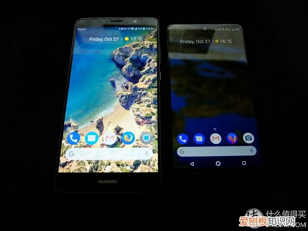 注定小众的美国锤子