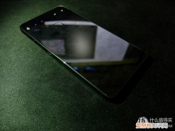 注定小众的美国锤子