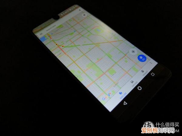 注定小众的美国锤子