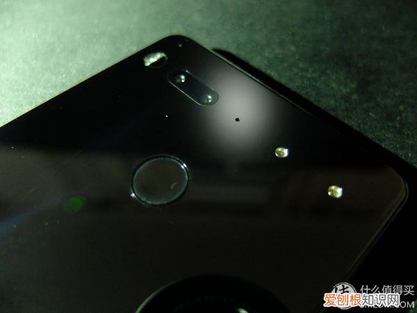 注定小众的美国锤子