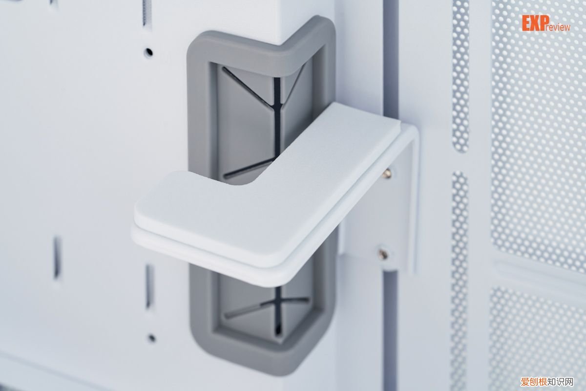 爱国者月光宝盒镜机箱图赏