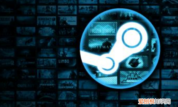 epic怎么绑定steam