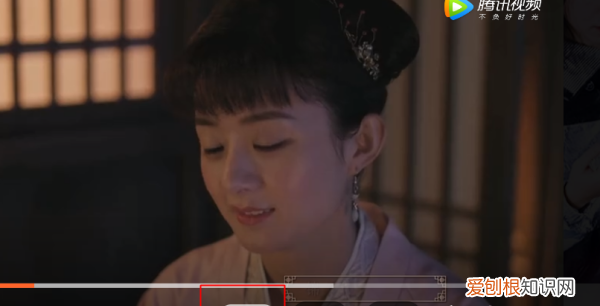 腾讯怎么关弹幕，腾讯如何关掉弹幕功能