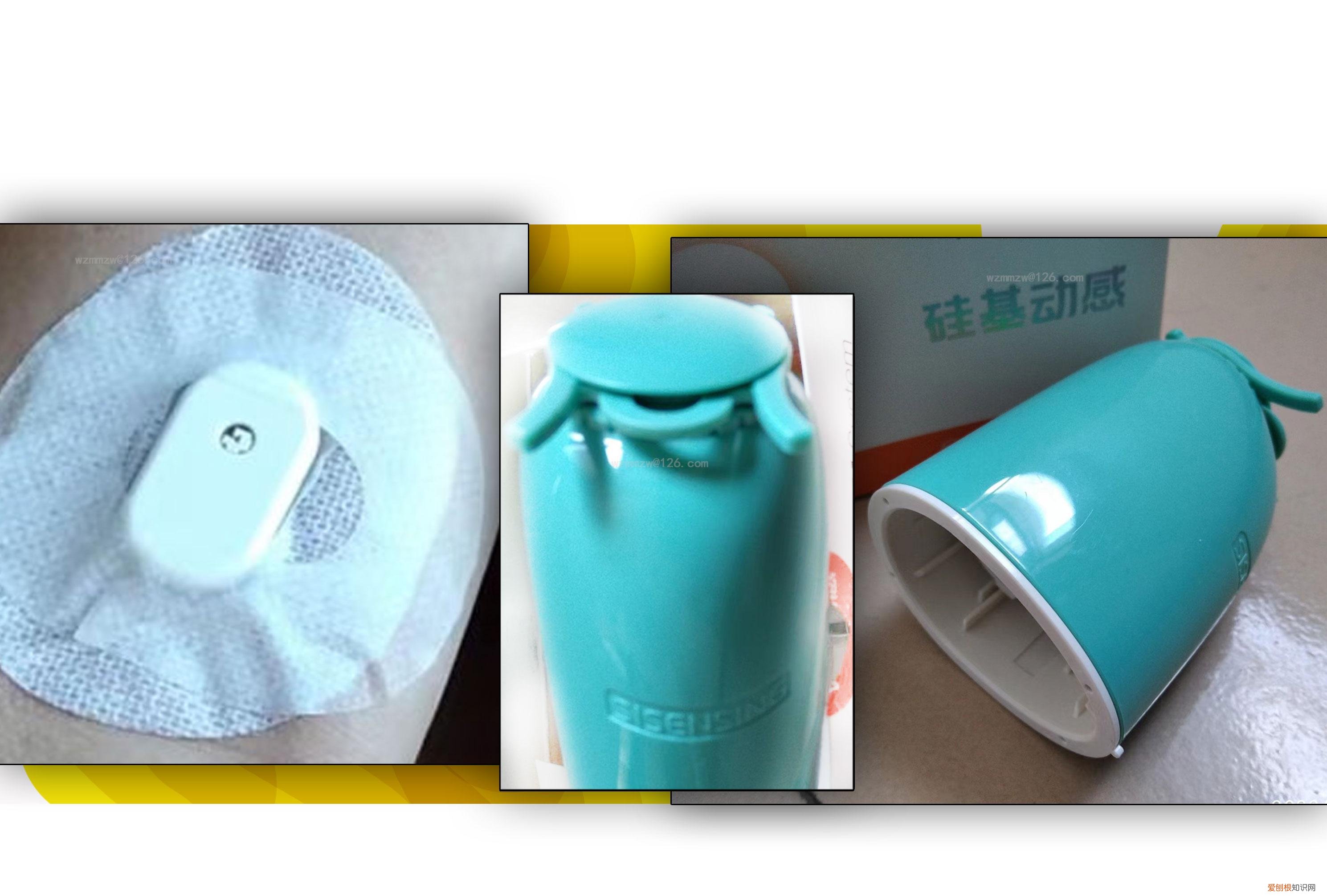 首次使用动态测糖仪要注意哪些问题