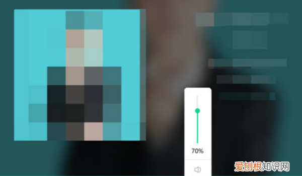 win0电脑音量怎么调大，win10系统怎么调节音量