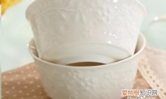 过期奶油怎么废物利用，过期的菜籽油怎么做肥皂