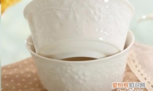 过期奶油怎么废物利用，过期的菜籽油怎么做肥皂