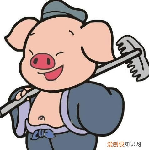 西游记的画怎么画,《西游记》怎么画