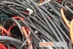 带皮的铜线怎么往出取同事，家装剩下的短铜线如何剥皮取铜