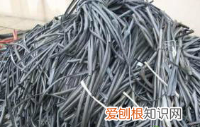 带皮的铜线怎么往出取同事,家装剩下的短铜线如何剥皮取铜