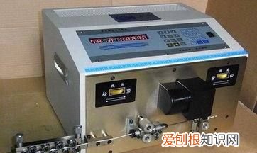 带皮的铜线怎么往出取同事，家装剩下的短铜线如何剥皮取铜