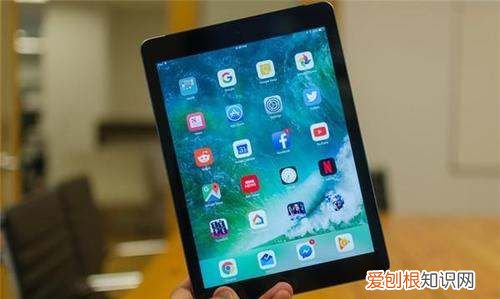 ipad如何蹭wifi，平板ipad怎么连接wifi