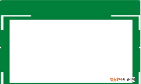 ipad如何蹭wifi，平板ipad怎么连接wifi