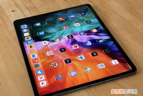 ipad如何蹭wifi，平板ipad怎么连接wifi