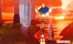 光遇怎么变成永久矮，光遇怎么变得比矮人还小