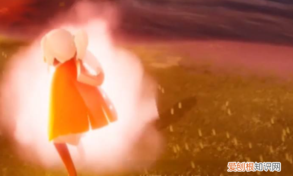 光遇怎么变成永久矮,光遇怎么变得比矮人还小