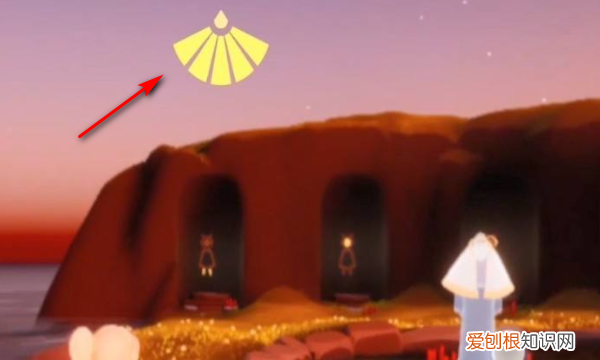 光遇怎么变成永久矮,光遇怎么变得比矮人还小