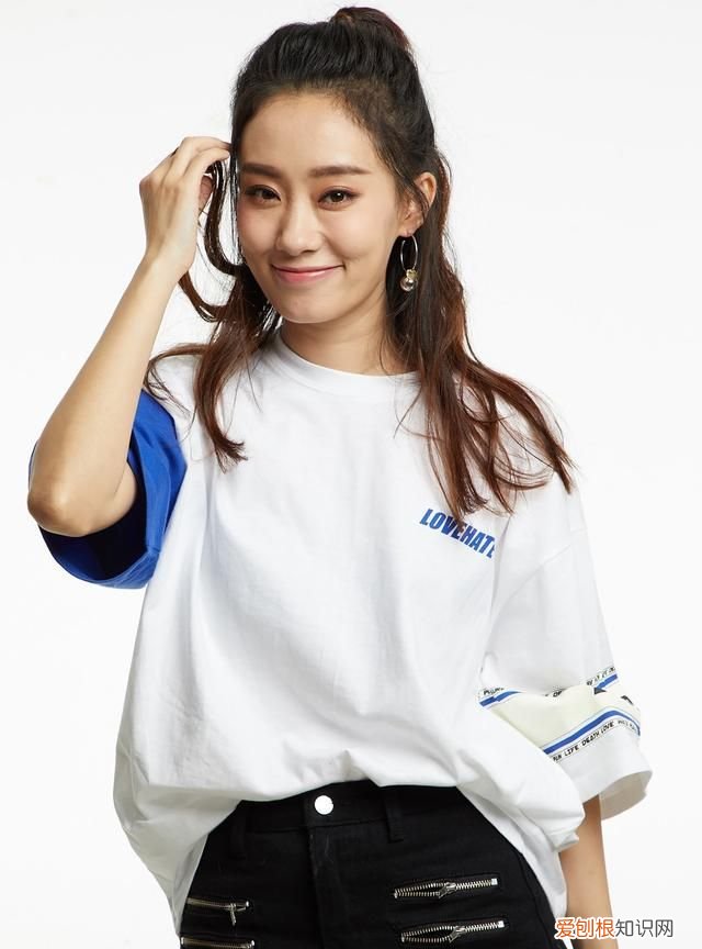 21年出道的明星,辽宁方大卖什么