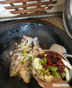 白链怎样做好吃，花白鲢怎么做好吃