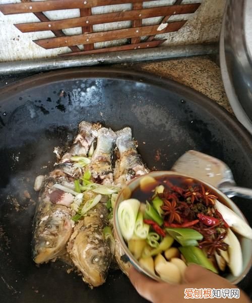 白链怎样做好吃，花白鲢怎么做好吃