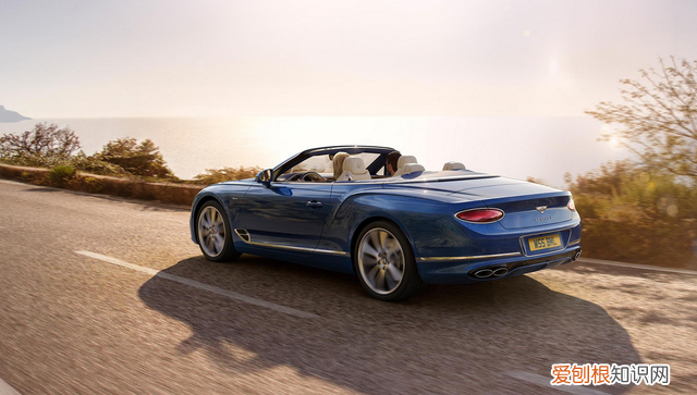 gt跑车和超跑有什么区别