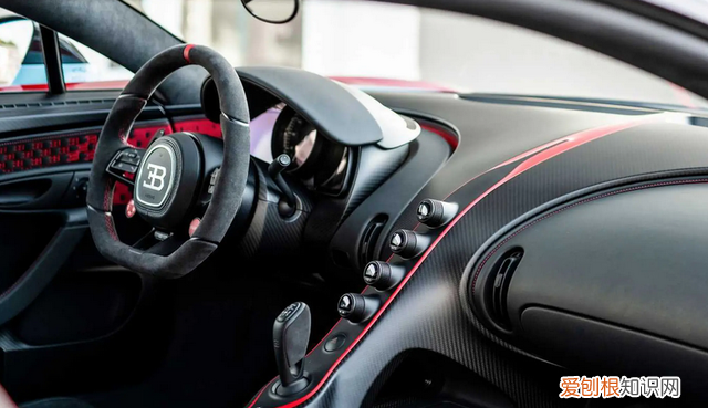 gt跑车和超跑有什么区别