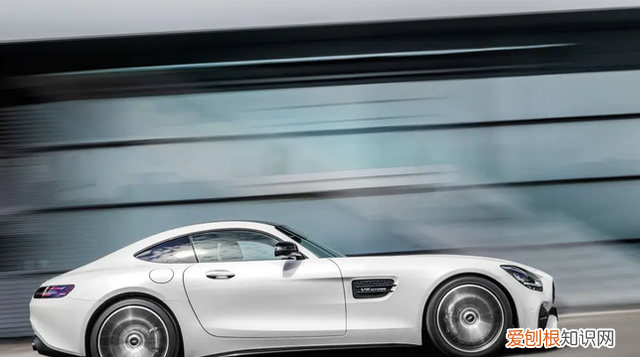 gt跑车和超跑有什么区别