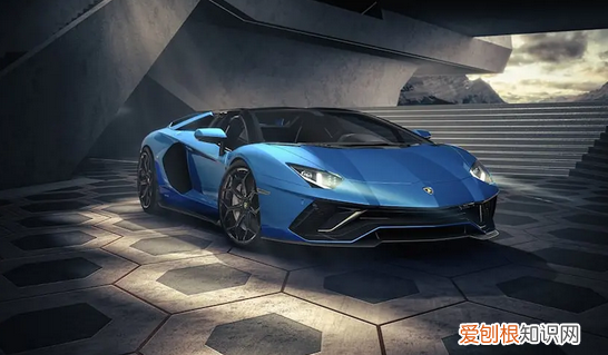 gt跑车和超跑有什么区别