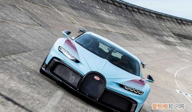 gt跑车和超跑有什么区别