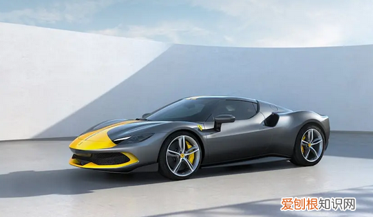 gt跑车和超跑有什么区别