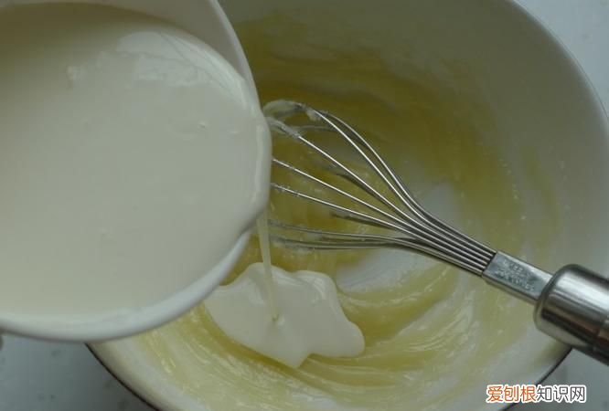 过期奶油能做什么,过期的淡奶油能做什么