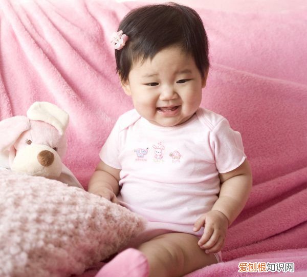 没有身份证怎么申请湖北健康码,小孩儿没有身份证怎么申请健康码