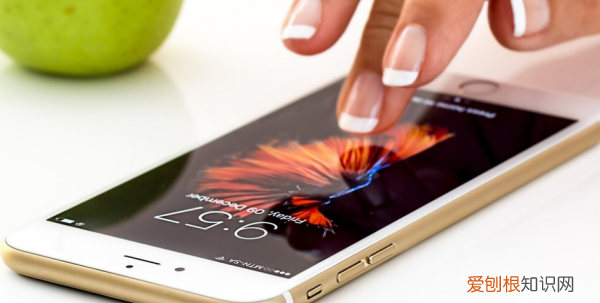 你好星期六,vivo桌面猜你喜欢怎么删除