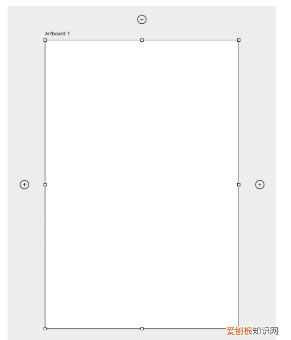 Ps如何使用画板工具,如何在现有文档中添加新画板图片