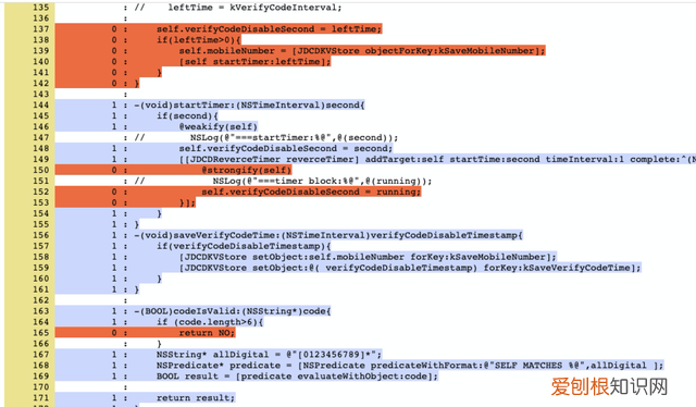 bamboo进行单元测试