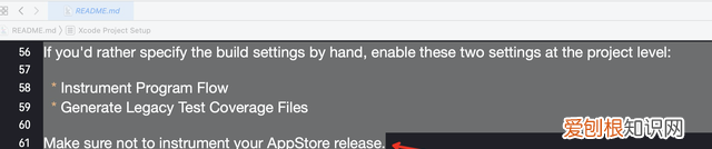 bamboo进行单元测试
