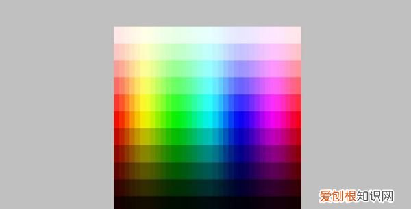 ps209的色环功能怎么打开的,PS色环应该要怎的才能调出来