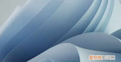 怎样恢复电脑桌面图标,电脑桌面图标消失了怎么恢复快捷键