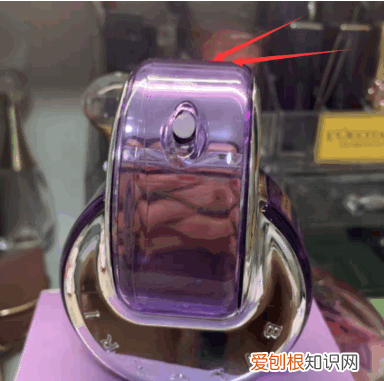 香水瓶子怎么打开,bvlgari的香水价格表