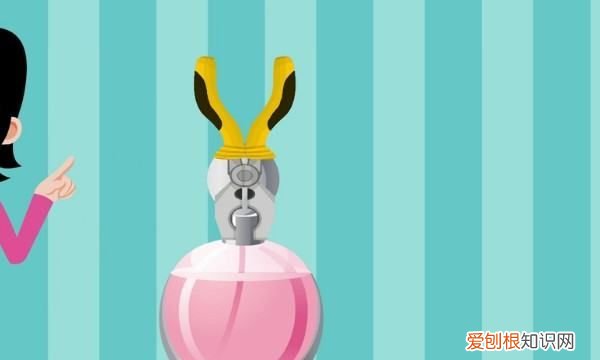 香水瓶子怎么打开,bvlgari的香水价格表