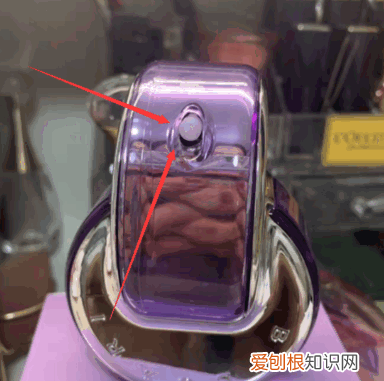 香水瓶子怎么打开,bvlgari的香水价格表