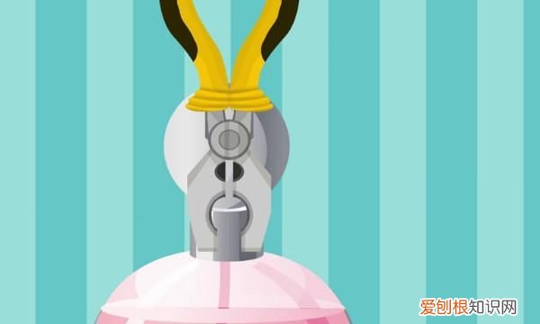 香水瓶子怎么打开,bvlgari的香水价格表