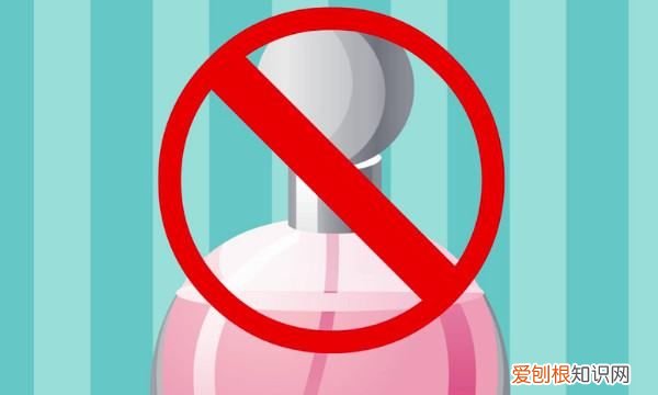 香水瓶子怎么打开,bvlgari的香水价格表