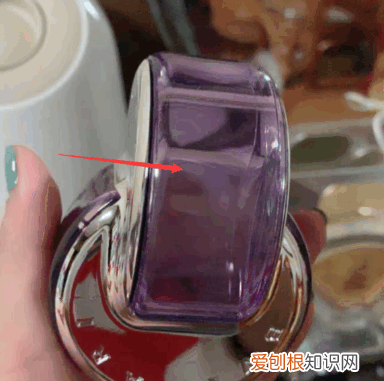 香水瓶子怎么打开,bvlgari的香水价格表