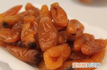 怎么晒枇杷干,为什么枇杷叶那么易碎