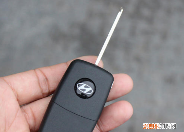 汽车遥控器开锁键失灵怎么处理,汽车遥控钥匙按键不灵敏如何处理