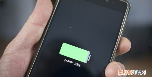 怎么查看苹果手机电池容量,苹果手机怎么查看电池效率