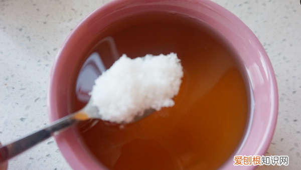 肥肉怎么炼油，猪肥肉怎么炼油才香